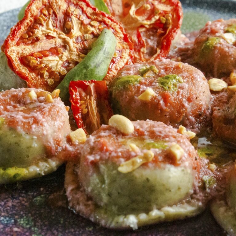 Caprese1
