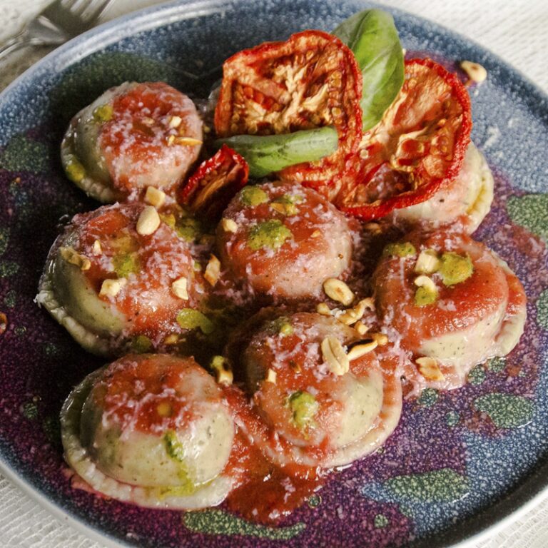 Caprese2