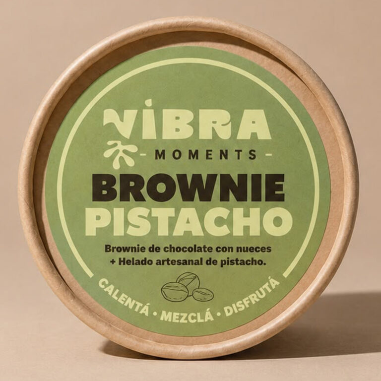 Brownie_Pistacho