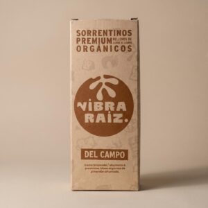 Del campo