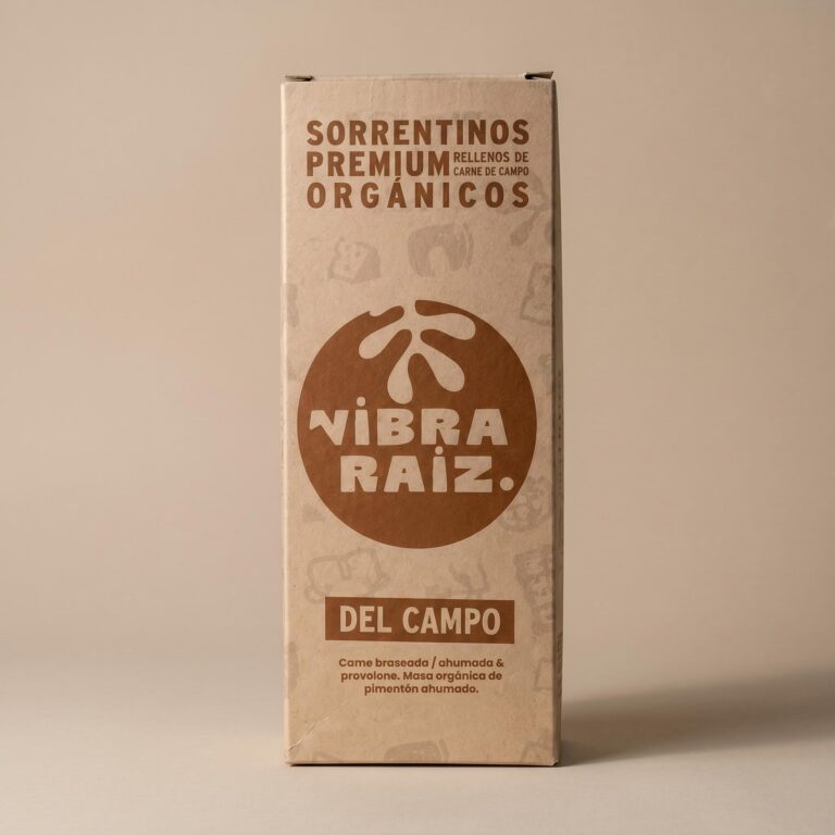 Del Campo