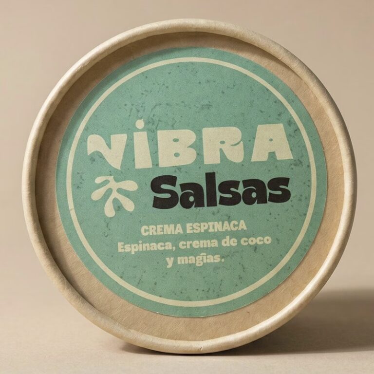 Espinacas