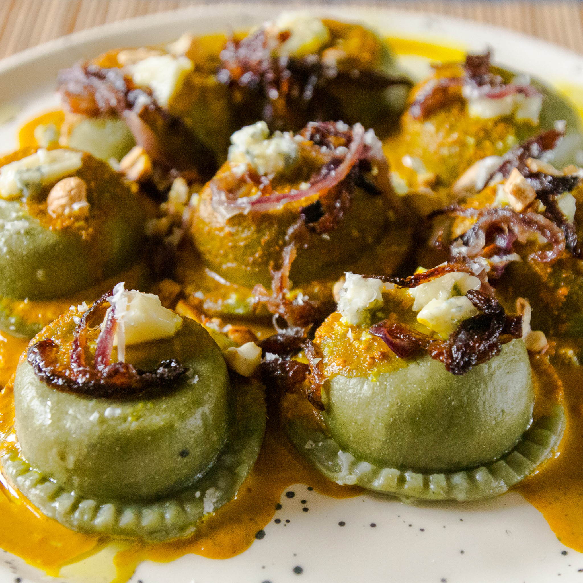 Vegano - Imagen 3