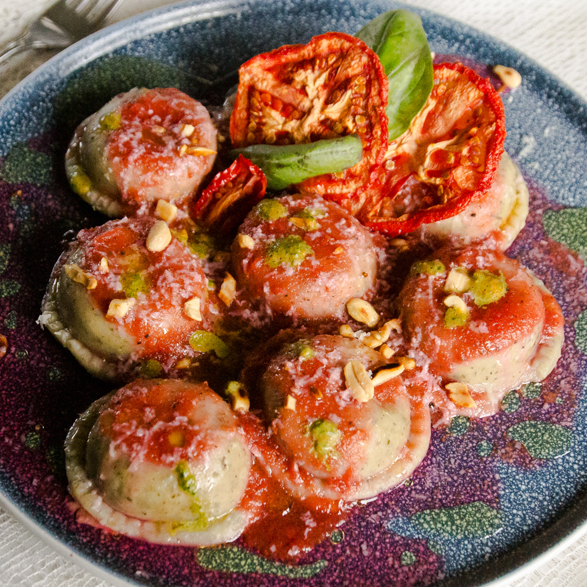 Caprese - Imagen 3