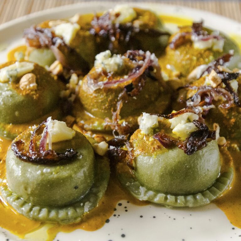 Vegano 1