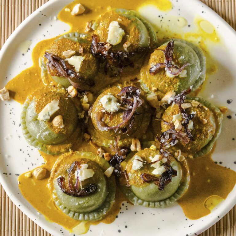 Vegano 2