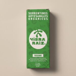 Vegano
