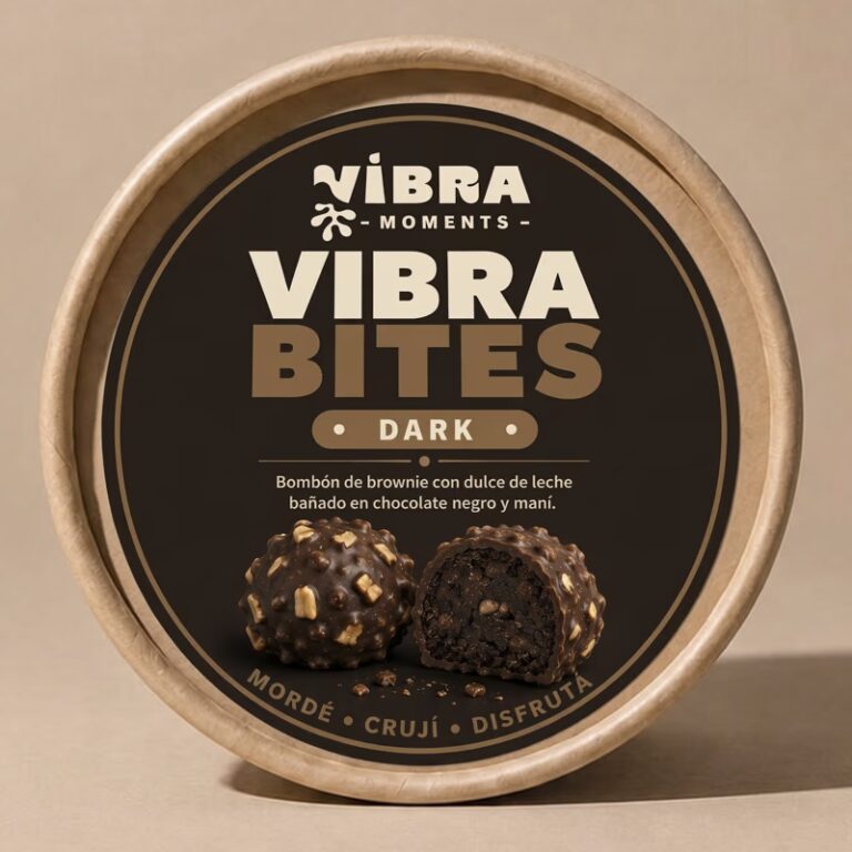 Vibra bites_dark